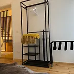 Voh Super Exklusives Loft, Zentral, Smart-tv, Parkplatz